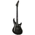ESP E-II Horizon III FM FR STBLK