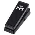Mission Engineering EP-1-BK