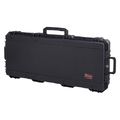 SKB 3i-4719-20 Jumbo Case