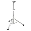 Gibraltar 6713E Electronic Mount Stand