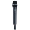 Sennheiser SKM 835S AVX
