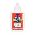Monster Oil Valve Oil Smoother