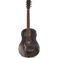 Leewald Tricone Style 1 Metal B-Stock