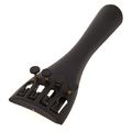 Petz Light Tailpiece Violin 4/4