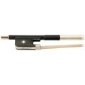 Petz Carbon Bow Viola BK