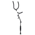 SaxRax Sax Stick Seated