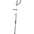 SaxRax Sax Stick Standing