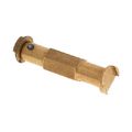 Ulsa Bridge Leg Expander