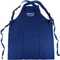 Maxparts Apron for Craftsmen