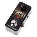 TC Electronic BodyRez