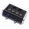 Alesis Control Hub