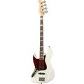Marcus Miller V7 Alder-4 LH AWH