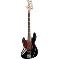 Marcus Miller V7 Alder-5 LH BK