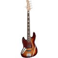 Marcus Miller V7 Alder-5 LH TS