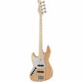 Marcus Miller V7 Swamp Ash-4 LH NT