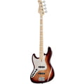 Marcus Miller V7 Swamp Ash-4 LH TS