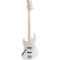Marcus Miller V7 Swamp Ash-4 LH WB