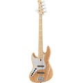Marcus Miller V7 Swamp Ash-5 LH NT