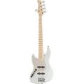 Marcus Miller V7 Swamp Ash-5 LH WB