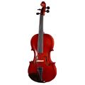 Artino VN-100P Violin Set 4/4