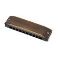 Fender John Popper Harmonica A
