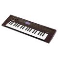 Yamaha Reface DX