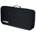 Yamaha Reface Soft Bag