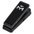 Mission Engineering EP-25K-BK