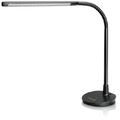 Gravity Led PL Pro B
