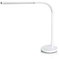 Gravity Led PL Pro W