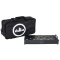 Temple Audio Design Solo 18 GMP