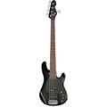 Sandberg California II VM5 RW TB HG