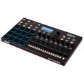 Akai MPD 232