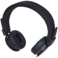 Urbanears Plattan ADV Wireless Black
