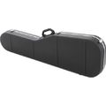 Hiscox STD-EBS bass guitar Case