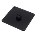 Temple Audio Design Pedal Plate Large