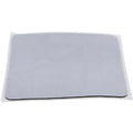 Temple Audio Design Replacement Adhesive Large