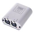 Martin M-DMX / M-PC 2U USB DMX Box