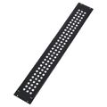 Temple Audio Design Trio Mounting Bracket