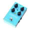 Source Audio Lunar Phaser