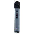 Yellowtec iXm Recording Mic Pro C Pack