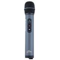 Yellowtec iXm Recording Mic Pro O Pack