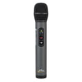 Yellowtec iXm Recording Mic Pro S Pack