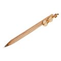 A-Gift-Republic Ball Pen Wood Violin