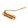 Schaller Tremolo SC&DC GD