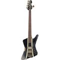 Sandberg Forty Eight 5 VM BK