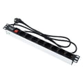 Equip 333293 19" PowerBox SP