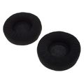 AIAIAI E05 Microfiber over ear