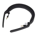 AIAIAI H03 Nylon - Pu padding