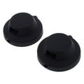 AIAIAI S04 Speaker Unit - Vibrant